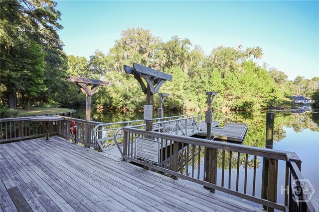 32 Appleton Court, Richmond Hill, GA 31324