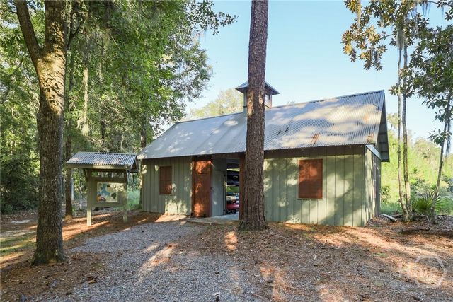 32 Appleton Court, Richmond Hill, GA 31324