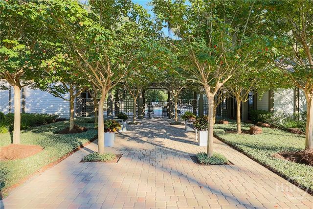 32 Appleton Court, Richmond Hill, GA 31324