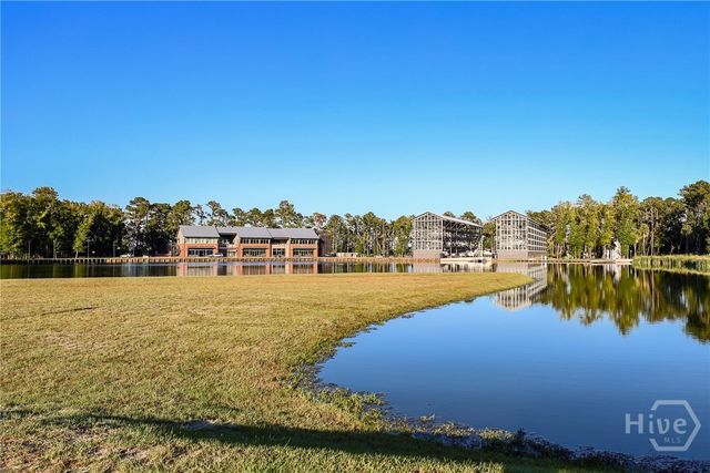 32 Appleton Court, Richmond Hill, GA 31324