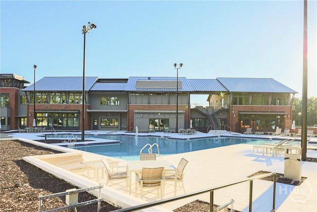 32 Appleton Court, Richmond Hill, GA 31324