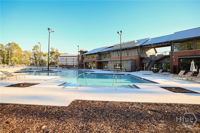 32 Appleton Court, Richmond Hill, GA 31324