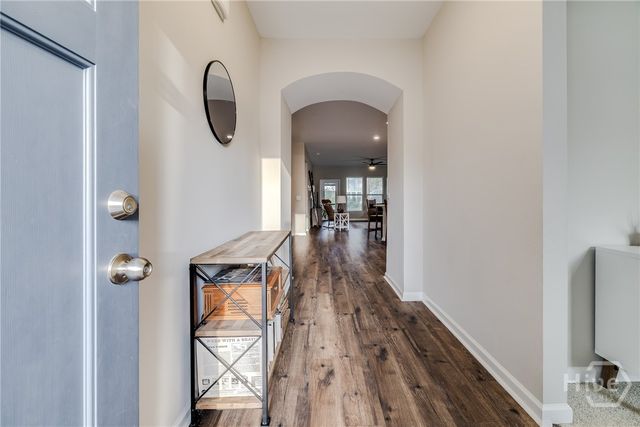 32 Appleton Court, Richmond Hill, GA 31324