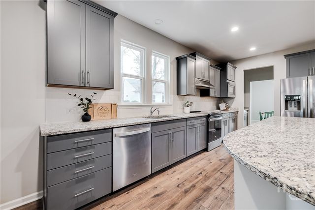 32 Appleton Court, Richmond Hill, GA 31324