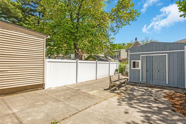 8050 88th Road, Woodhaven, NY 11421