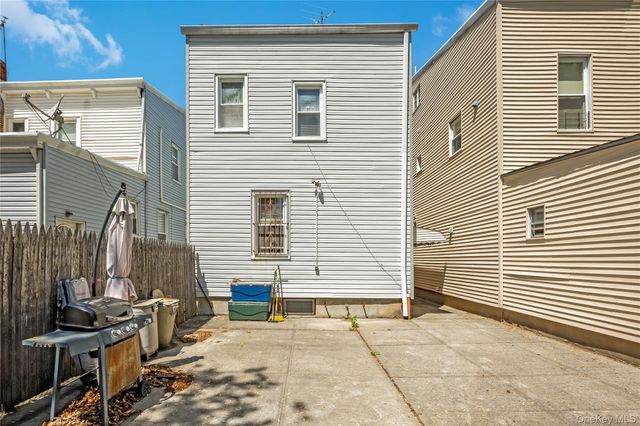 8050 88th Road, Woodhaven, NY 11421