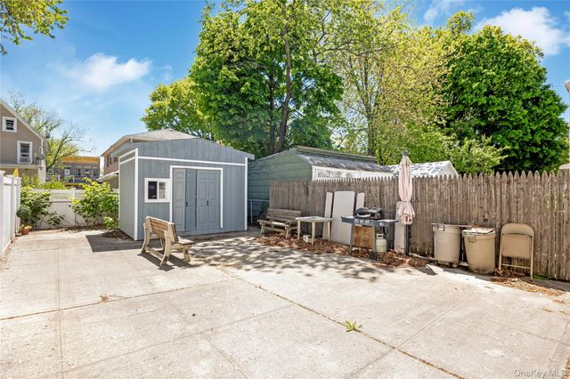 8050 88th Road, Woodhaven, NY 11421