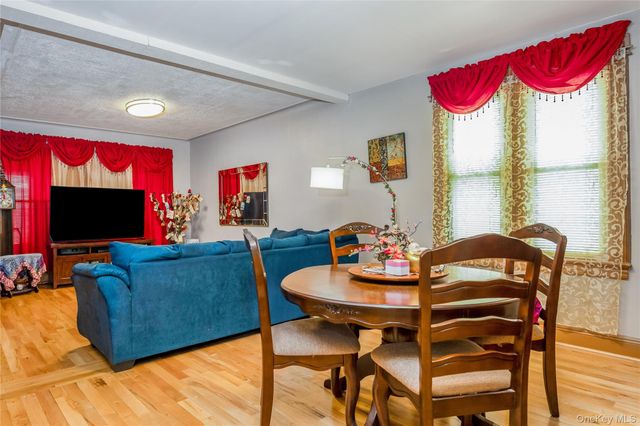 8050 88th Road, Woodhaven, NY 11421