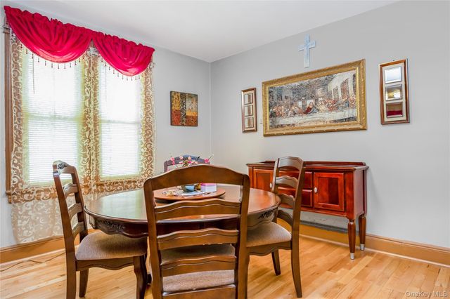 8050 88th Road, Woodhaven, NY 11421