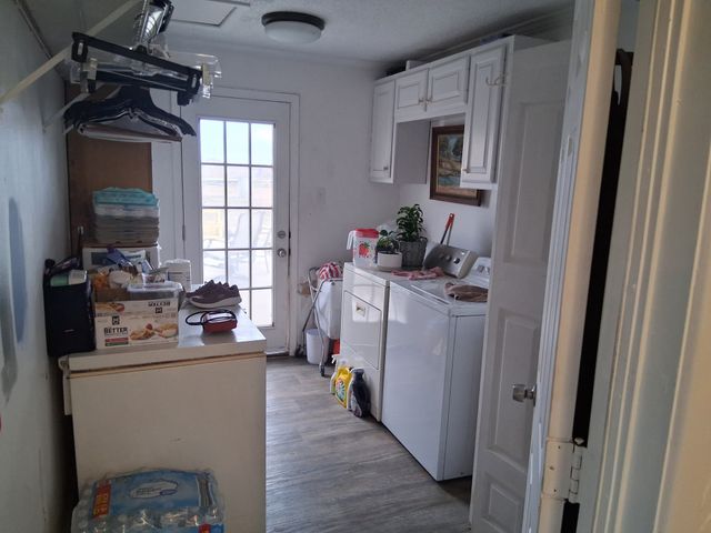 6388 Fm 2071, Gainesville, TX 76240