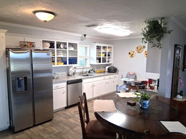 6388 Fm 2071, Gainesville, TX 76240