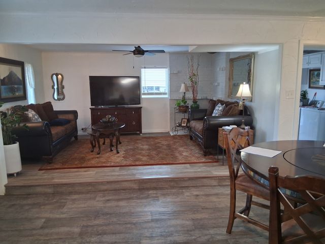 6388 Fm 2071, Gainesville, TX 76240