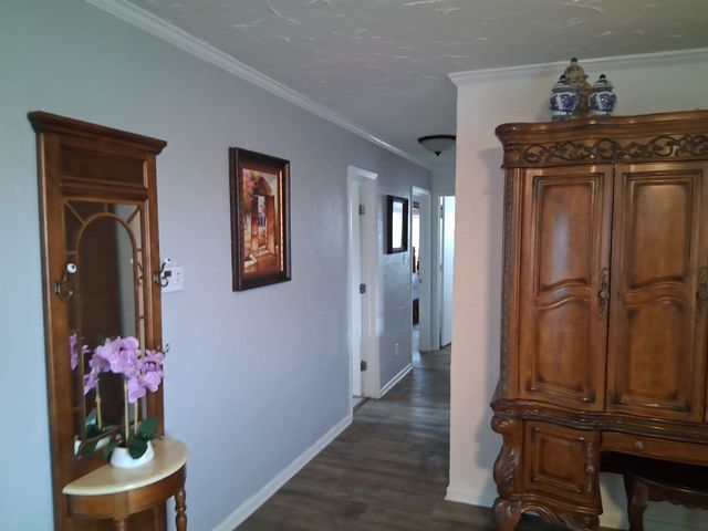 6388 Fm 2071, Gainesville, TX 76240