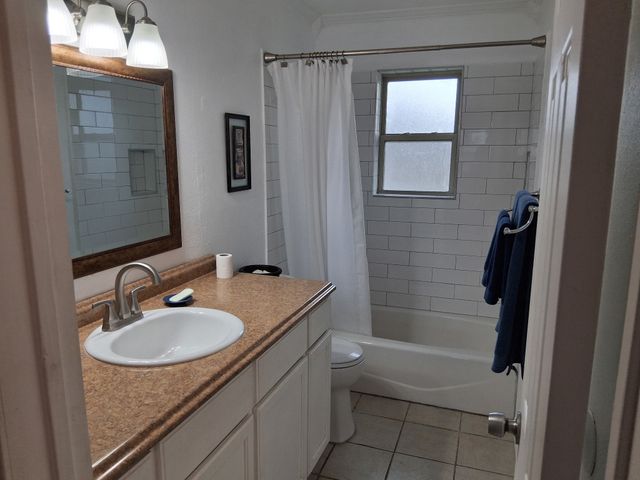 6388 Fm 2071, Gainesville, TX 76240