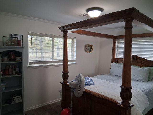 6388 Fm 2071, Gainesville, TX 76240