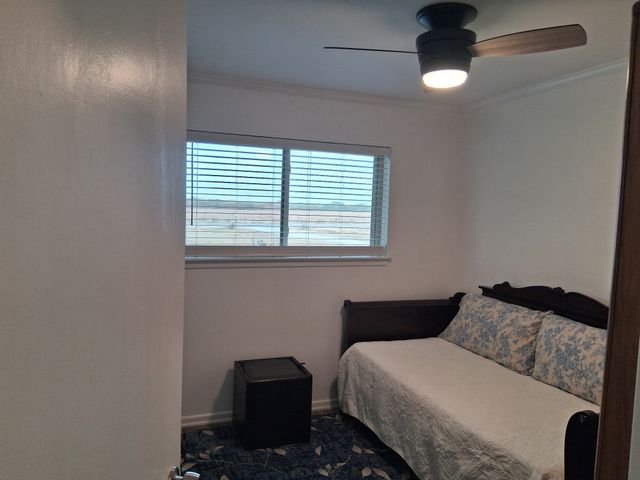 6388 Fm 2071, Gainesville, TX 76240