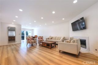 9325 Sunland Park 23, Sun Valley (los Angeles), CA 91352