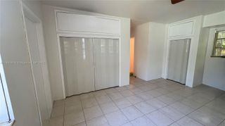 1022 NE 82nd Ter, Miami, FL 33138