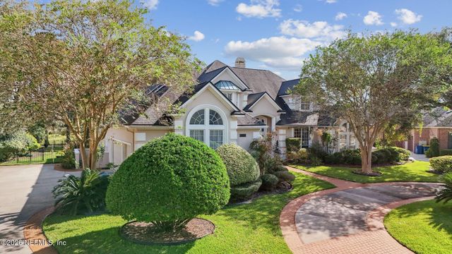 12788 MUIRFIELD Boulevard N, Jacksonville, FL 32225