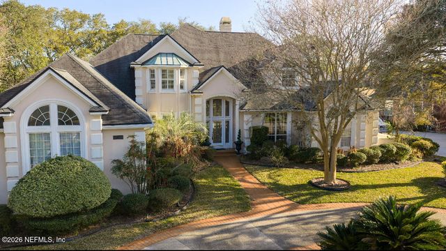 12788 MUIRFIELD Boulevard N, Jacksonville, FL 32225