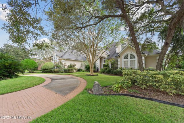 12788 MUIRFIELD Boulevard N, Jacksonville, FL 32225