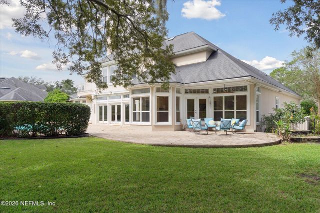 12788 MUIRFIELD Boulevard N, Jacksonville, FL 32225