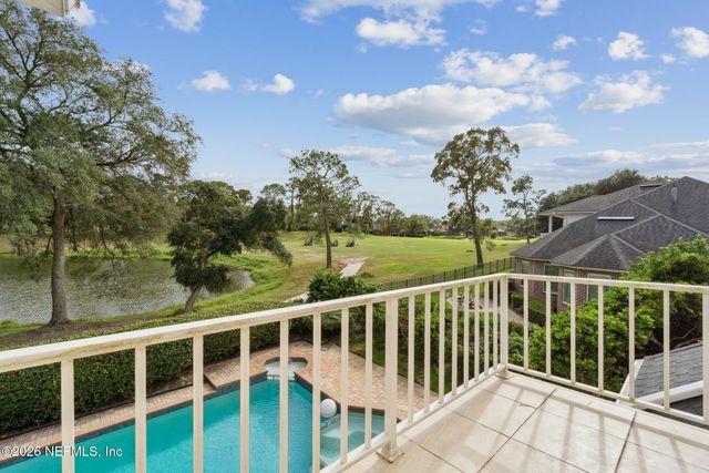 12788 MUIRFIELD Boulevard N, Jacksonville, FL 32225