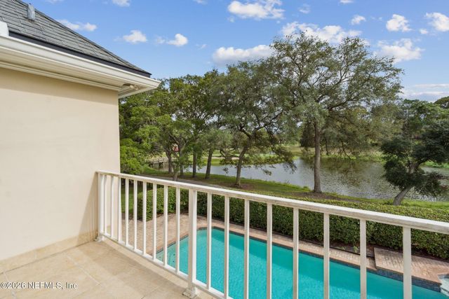 12788 MUIRFIELD Boulevard N, Jacksonville, FL 32225