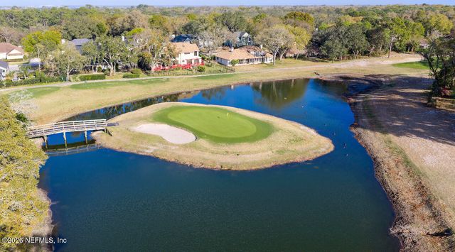 12788 MUIRFIELD Boulevard N, Jacksonville, FL 32225