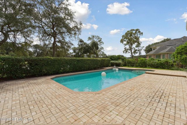 12788 MUIRFIELD Boulevard N, Jacksonville, FL 32225