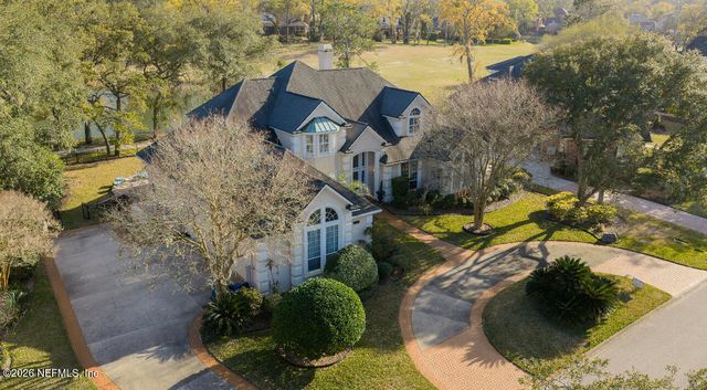 12788 MUIRFIELD Boulevard N, Jacksonville, FL 32225