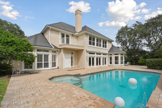 12788 MUIRFIELD Boulevard N, Jacksonville, FL 32225