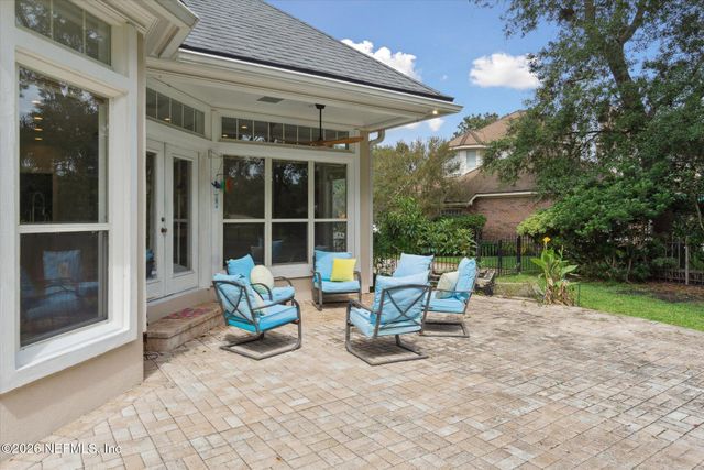 12788 MUIRFIELD Boulevard N, Jacksonville, FL 32225