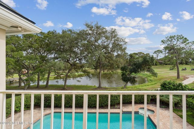 12788 MUIRFIELD Boulevard N, Jacksonville, FL 32225