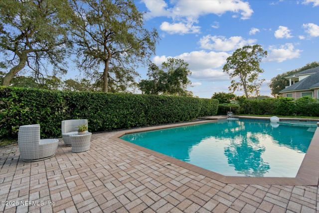 12788 MUIRFIELD Boulevard N, Jacksonville, FL 32225