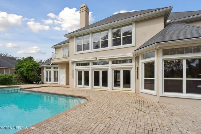 12788 MUIRFIELD Boulevard N, Jacksonville, FL 32225