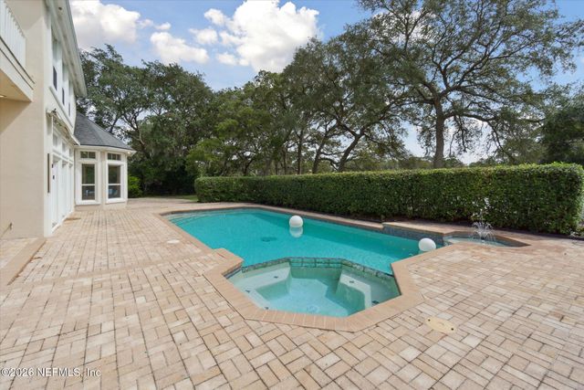 12788 MUIRFIELD Boulevard N, Jacksonville, FL 32225