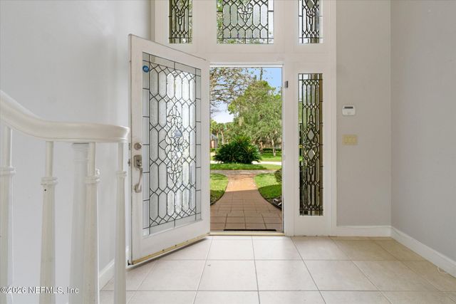 12788 MUIRFIELD Boulevard N, Jacksonville, FL 32225