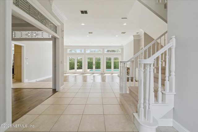 12788 MUIRFIELD Boulevard N, Jacksonville, FL 32225