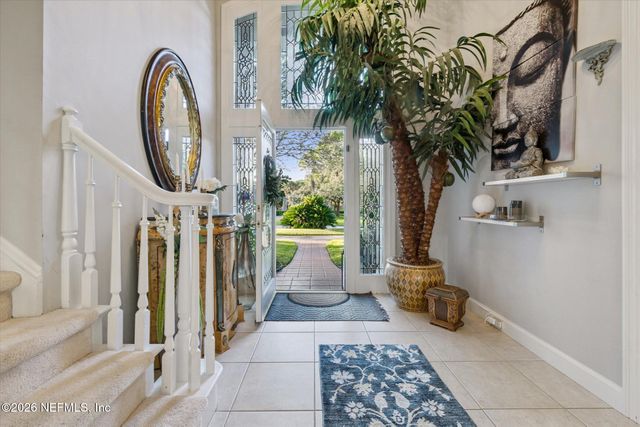 12788 MUIRFIELD Boulevard N, Jacksonville, FL 32225