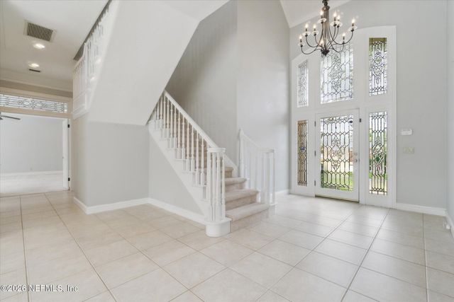 12788 MUIRFIELD Boulevard N, Jacksonville, FL 32225