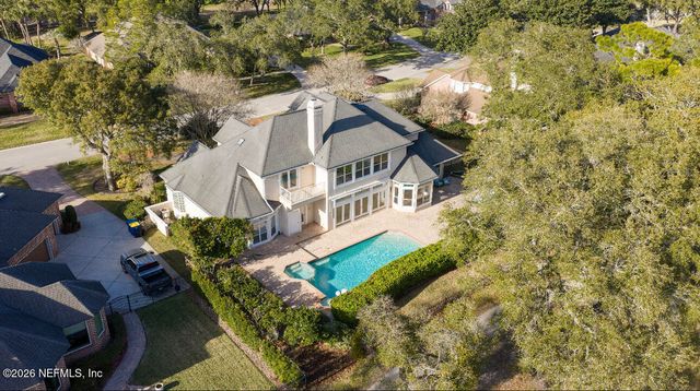 12788 MUIRFIELD Boulevard N, Jacksonville, FL 32225