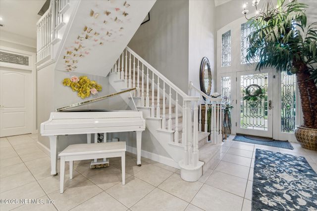 12788 MUIRFIELD Boulevard N, Jacksonville, FL 32225