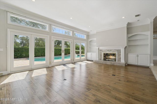 12788 MUIRFIELD Boulevard N, Jacksonville, FL 32225