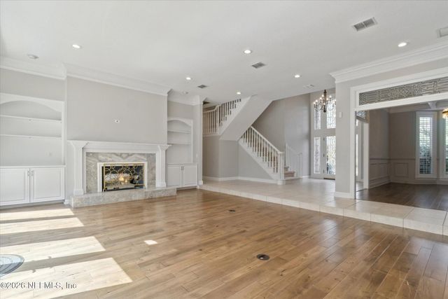 12788 MUIRFIELD Boulevard N, Jacksonville, FL 32225