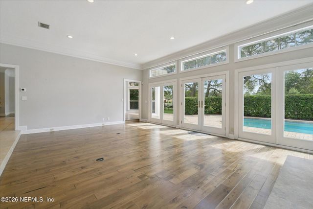 12788 MUIRFIELD Boulevard N, Jacksonville, FL 32225