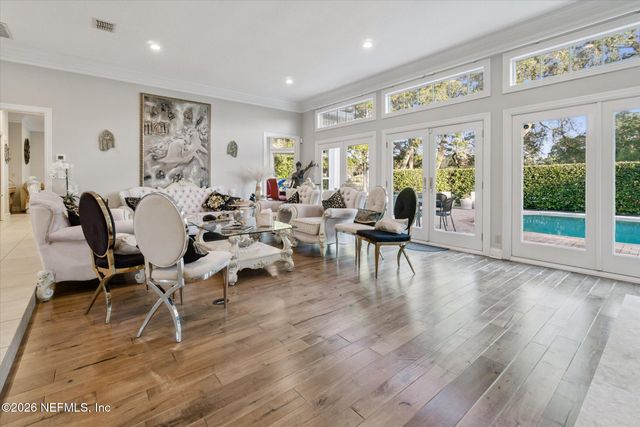 12788 MUIRFIELD Boulevard N, Jacksonville, FL 32225