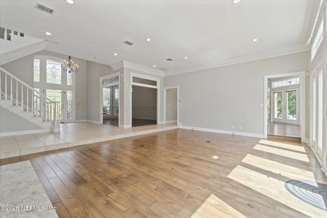 12788 MUIRFIELD Boulevard N, Jacksonville, FL 32225