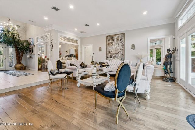 12788 MUIRFIELD Boulevard N, Jacksonville, FL 32225