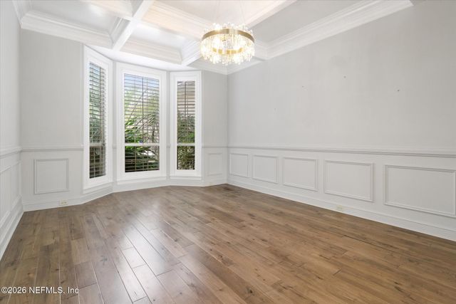 12788 MUIRFIELD Boulevard N, Jacksonville, FL 32225